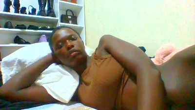 Africanbella live cam on Cam4