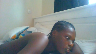 Africanbella live cam on Cam4