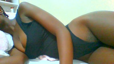 Africanbella live cam on Cam4