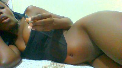 Africanbella live cam on Cam4