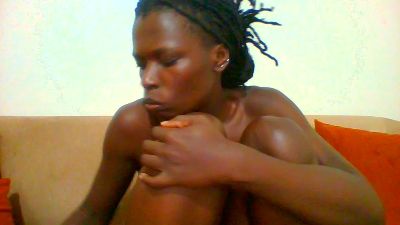 Africanbella live cam on Cam4