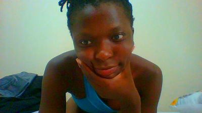 Africanbella live cam on Cam4