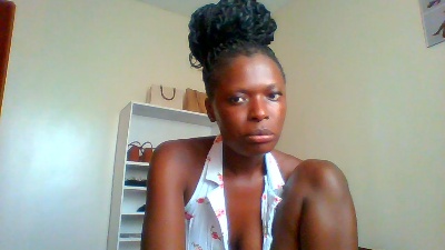 Africanbella live cam on Cam4