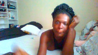 Africanbella live cam on Cam4
