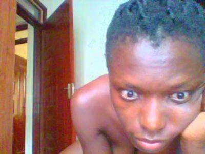 Africanbella live cam on Cam4