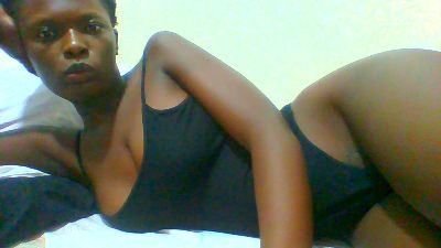 Africanbella live cam on Cam4
