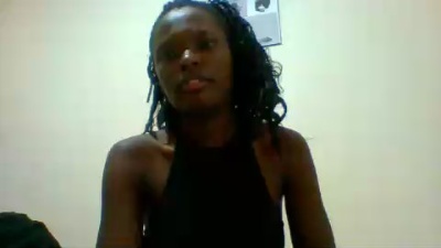 Africanbella live cam on Cam4