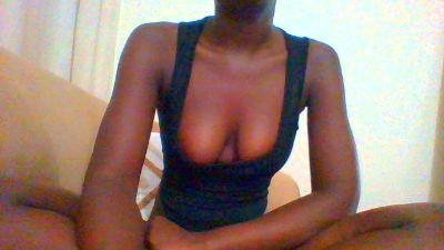 Africanbella live cam on Cam4
