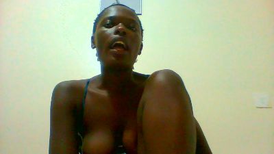Africanbella live cam on Cam4