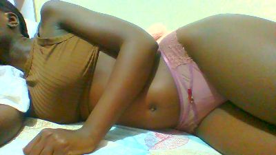 Africanbella live cam on Cam4
