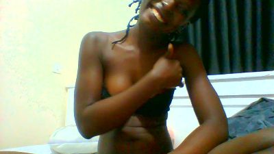 Africanbella live cam on Cam4