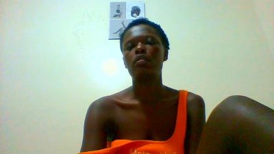 Africanbella live cam on Cam4
