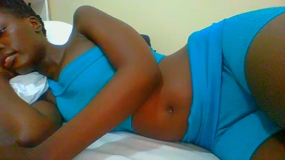 Africanbella live cam on Cam4