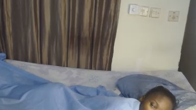 Afrikana_slim live cam on Cam4