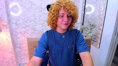 live chat sex AfroDay