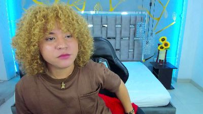 cam2cam chat AfroDay