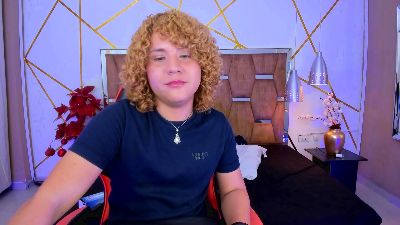 sexcam chat AfroDay