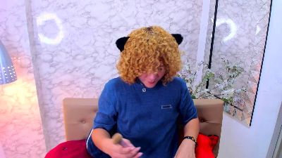 online web cam porn AfroDay