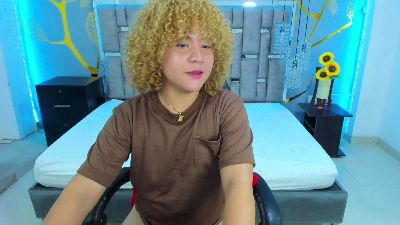 cam live adult AfroDay