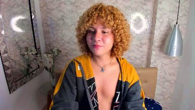 web cam sex chat AfroDay