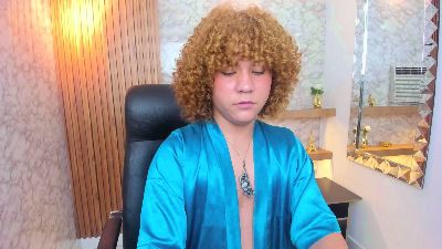 live free chat AfroDay