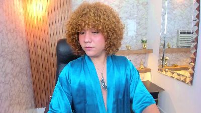 live free chat AfroDay