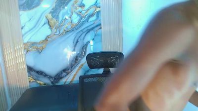 AfroWayuuu live cam on Cam4