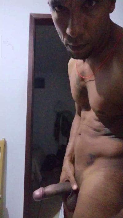 xxx webcam Afrobahia