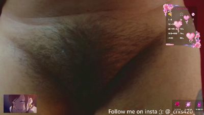 Afrodit4uwu live cam on Cam4