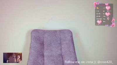 Afrodit4uwu live cam on Cam4