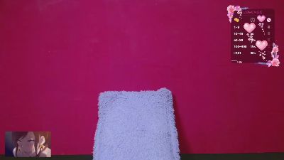 Afrodit4uwu live cam on Cam4