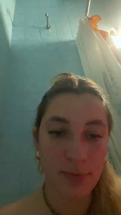 Afrodita3089 webcam