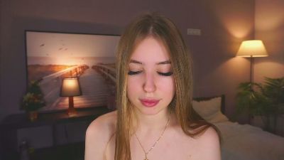 sex live webcam AfroditaCaree