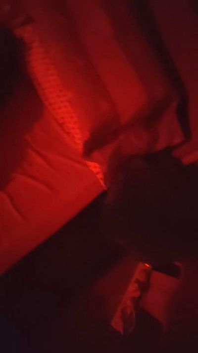 AfroditaFlow live cam on Cam4