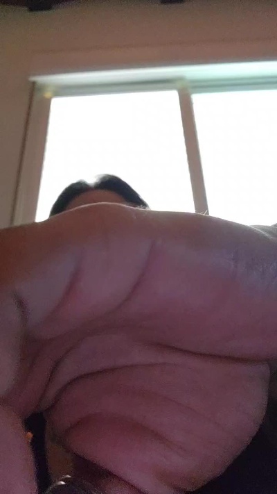 AfroditaTattoo live cam on Cam4