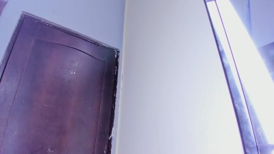 Afrodita_Rooss live cam on Cam4