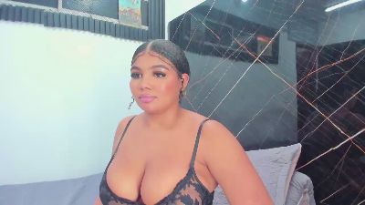 Afrodita_Rooss live cam on Cam4