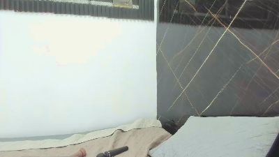 Afrodita_Rooss live cam on Cam4
