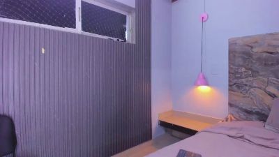 Afrodita_Rooss live cam on Cam4