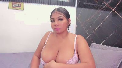 Afrodita_Rooss live cam on Cam4
