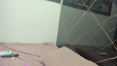 Afrodita_Rooss live cam on Cam4