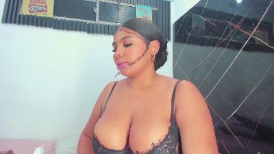 Afrodita_Rooss live cam on Cam4