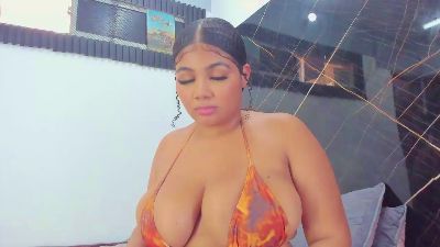 Afrodita_Rooss live cam on Cam4