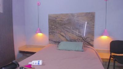 Afrodita_Rooss live cam on Cam4