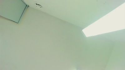 Afrodita_Rooss live cam on Cam4