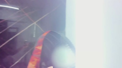 Afrodita_Rooss live cam on Cam4