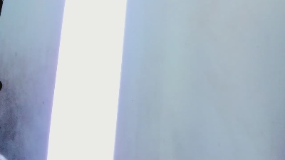 Afrodita_Rooss live cam on Cam4