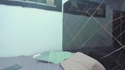 Afrodita_Rooss live cam on Cam4