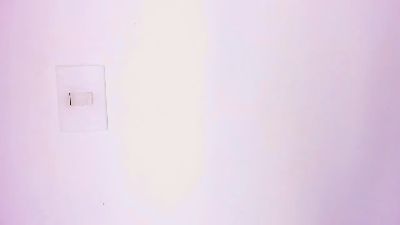 Afrodita_Rooss live cam on Cam4