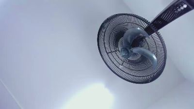 Afrodita_Rooss live cam on Cam4